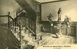 /medias/customer_2/NUMERISATION_2025/complément 4 Fi portail 2025/4_Fi_1019_jpg_/0_0.jpg